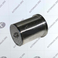 Втулка оси кронштейна платфрмы в сборе 5516