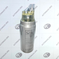 Фильтроэлемент ФГОТ PL420 с отстойником