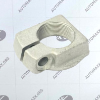 Гайка поворотного кулака 64221-010 "голая" завод