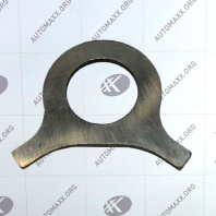 Шайба сателлита Евро бортовой передачи опорная  5440