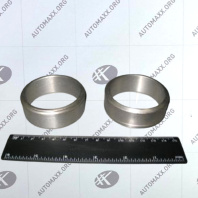 Направляющая гидроцилиндра верхняя 13.8603401-30