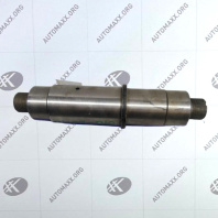 Вал промежуточный РК 43118 