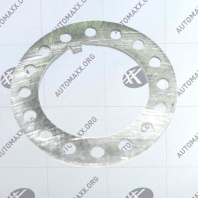 Шайба опорная редуктора СМ 