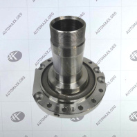 Цапфа 43114 правая 