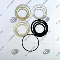 РК гидроцилиндра 5511 (Нефтекамск) (13наим.13дет.)