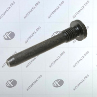 Ось поручня кабины 6430