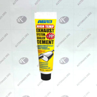 Герметик глушителя ABRO