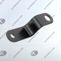 Кронштейн удлинителя вентиля 54321