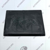 Брызговик ТРЕ 390х290 (6430-8403276)