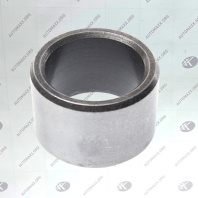 Втулка петли 8602 дышла (ПАО НЕФАЗ)