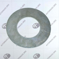 Шайба шкворня 6520-22 