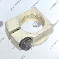 Гайка поворотного кулака 64221
