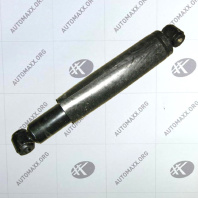 Амортизатор 4370 п/подвески ход 300, L=485