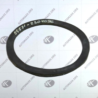 Кольцо уплотнительное опоры шаровой УРАЛ-55571