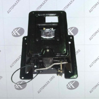 Подставка пневмосиденья водителя 6430