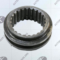 Муфта блокировки редуктора СМ и ЗМ 54326