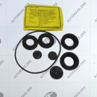 РК НШ-32-Л, НШ-50-Л универсальный 