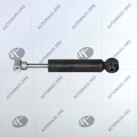 Амортизатор сиденья стройдортехники газонаполненный 12.6809010-50