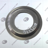 Маслоотражатель ведущего вала редуктора ЗМ 