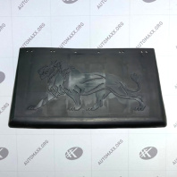 Брызговик ТРЕ 680х395 (54321-8511111)