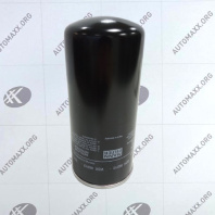 Фильтроэлемент ФТОТ Д-245 ЕВРО-3 (WDK 962/12)