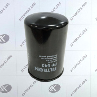 Фильтроэлемент ФТ KS КС24 50013079/PP 845