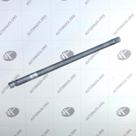 Полуось ЗМ/СМ правая/левая Z=16 L=1265 