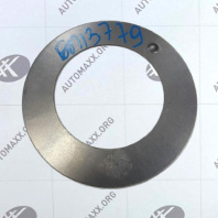 Шайба замочная среднего редуктора 