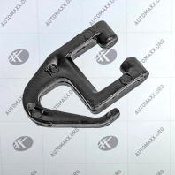 Держатель шторки 64221