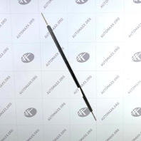 Растяжка установки верхнего выхлопа н.о. L=1145мм  544022-1203082