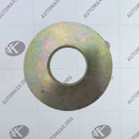 Шайба шкворня полуприцепа 5204