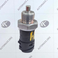 ВК-24-04 выключатель блокировки дифференциала ЭМИ