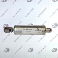 Амортизатор пневмосиденья (GRAMMER)