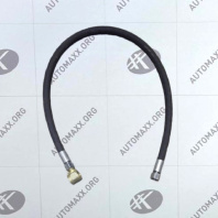 Шланг ГУР L=620, гайка S=24 M20x1,5 с 1 наконечником  5336