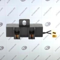 Источник напряжения высоковольтный ПЖД-15 н/о 24В