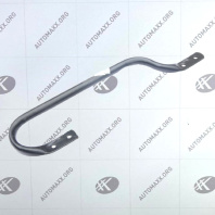 Поручень кабины внутренний левый задний 64226