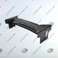 Поперечина н/о под кронштейн промопоры 6430