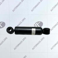 Амортизатор пневмосиденья 114.2915019