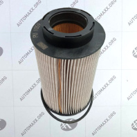 Фильтроэлемент ФТ KX191/1D Р785373/PU 1059X/EF26070