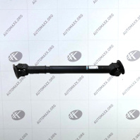 Вал карданный УРАЛ-4320 СМ L=1192