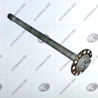 Полуось 53229 правая Z=20, L=910 