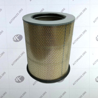 Фильтроэлемент ФВ H415/LX 1281 Р782396