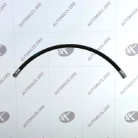 Шланг ГУР L=870, гайка S=24 M20x1,5  5336