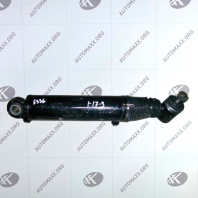 Цилиндр силовой ГУР ЦГ80-280  5336