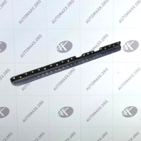 Усилитель рамы левый 54321