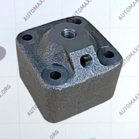 Цилиндр механизма блокировки под 4 отверстия 54321