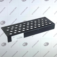 Подножка верхняя н/о 6312-8405023