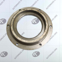 Крышка ступицы передней внутренняя 54326