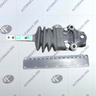 Кран уровня пола кабины (кран пневмосиденья) 64221-6819010