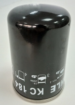 Фильтроэлемент ФТ М24х1,5/KS KC 184 50014169